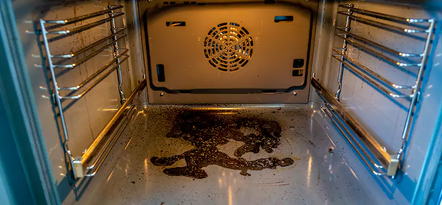 Our Air Duct Overhaul & Upgrades Services in Mount Pleasant, MI