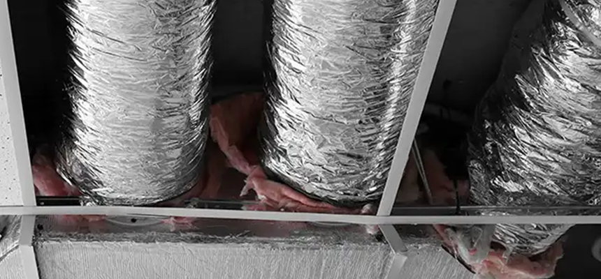 Scalable Commercial Multi‑Unit Dryer Vent Camera Inspection in Mount Pleasant, MI