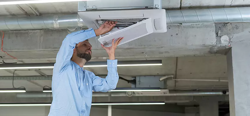 Our Dryer Vent Washing Service Services in Mount Pleasant, MI
