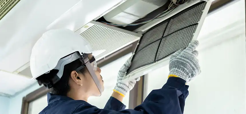 Our Lint Trap Cleaning Service Services in Mount Pleasant, MI