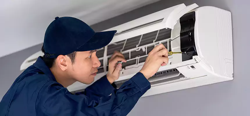 Fast HVAC Repair & Smart Installation Upgrades in Mount Pleasant, MI