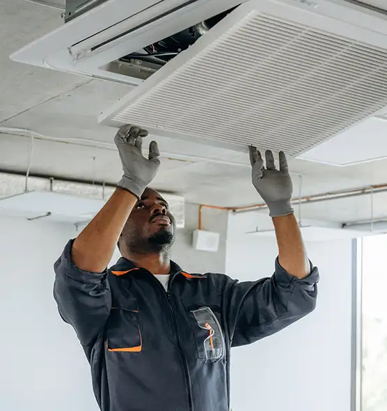 About Certified Air Duct Specialists in Mount Pleasant, MI