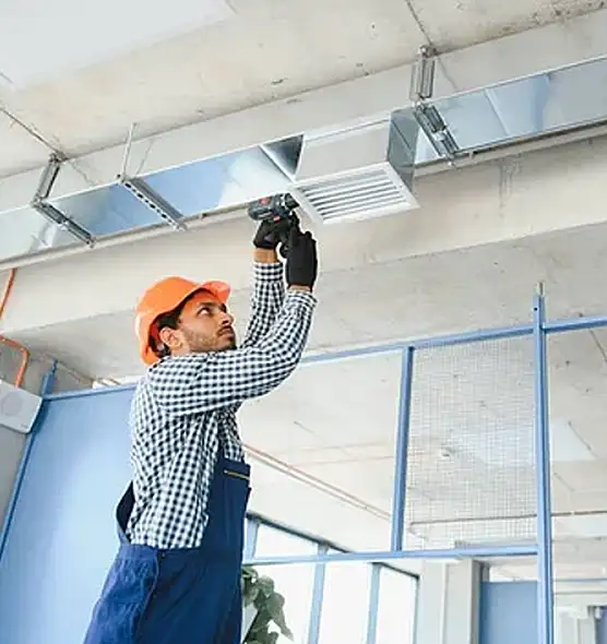 About Commercial Laundry Vent Cleaning in Mount Pleasant, MI