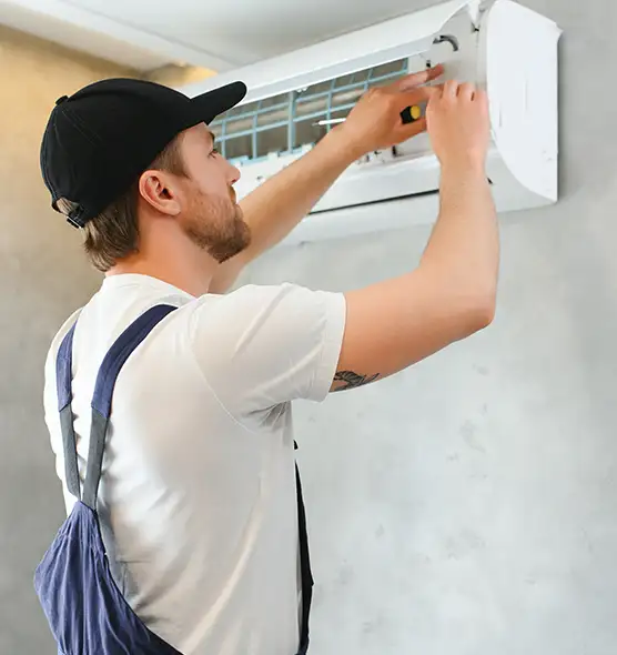 About In-wall Dryer Vent Cleaning Mount Pleasant, MI