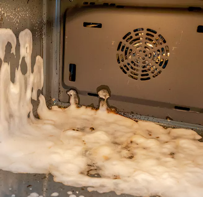 Why Homeowners & Businesses Trust Us in Mount Pleasant, MI?