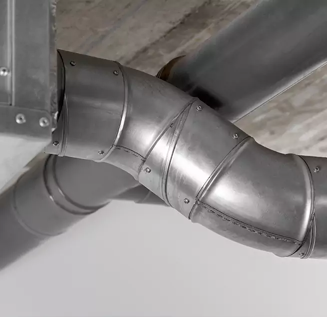 Why Homeowners & Businesses Trust Us in Mount Pleasant, MI?