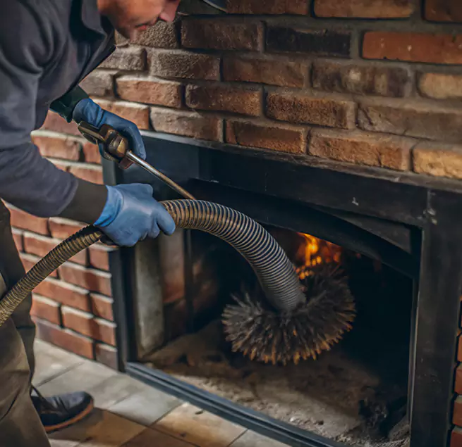  Why Homeowners & Businesses Trust Us in Mount Pleasant, MI?