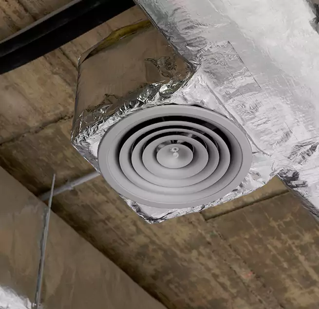 Why Homeowners & Businesses Trust Us in Mount Pleasant, MI