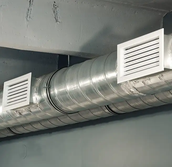 Why Homeowners Businesses Trust Us in Mount Pleasant, MI