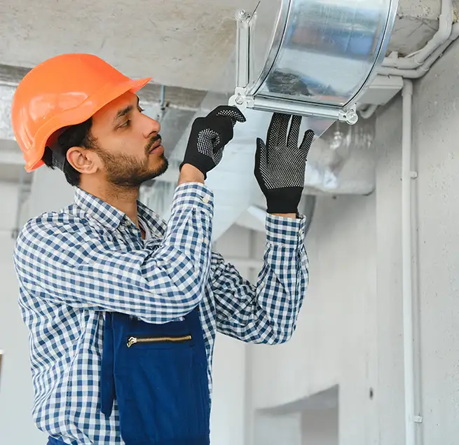 Why Homeowners & Businesses Trust Us in Mount Pleasant, MI?