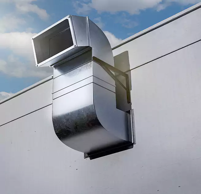 Why Homeowners & Businesses Trust Us in Mount Pleasant, MI