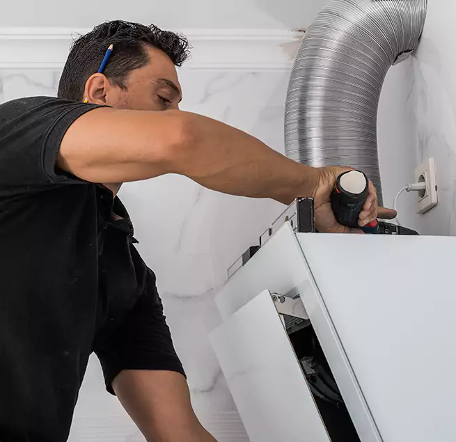  Why Homeowners & Businesses Trust Us Mount Pleasant, MI?