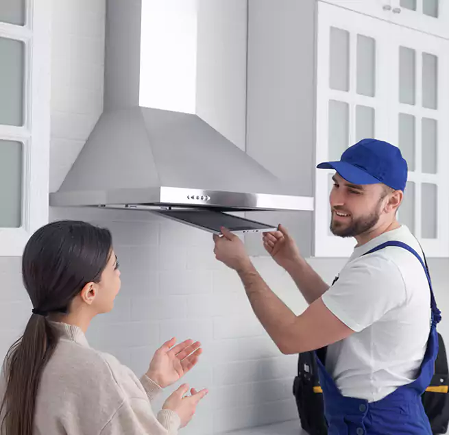  Why Homeowners & Businesses Trust Us in Mount Pleasant, MI?