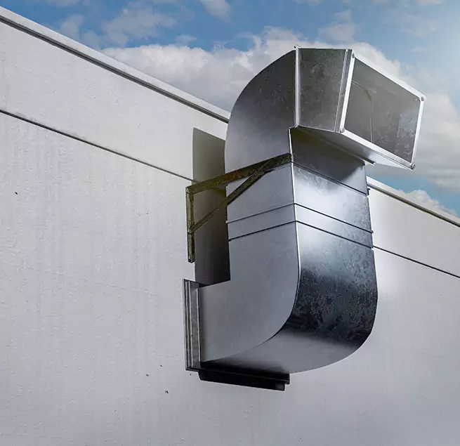 Why Homeowners & Businesses Trust Us in Mount Pleasant, MI