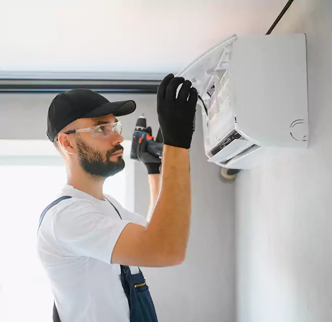 Why Homeowners & Businesses Trust Us in Mount Pleasant, MI