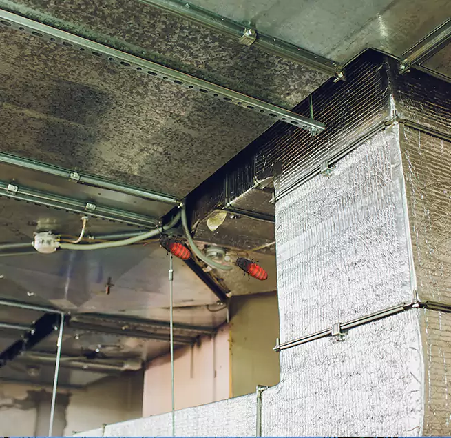 Why Homeowners & Businesses Trust Us Mount Pleasant, MI?