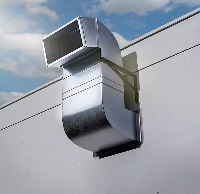 Why Homeowners & Businesses Trust Us Mount Pleasant, MI