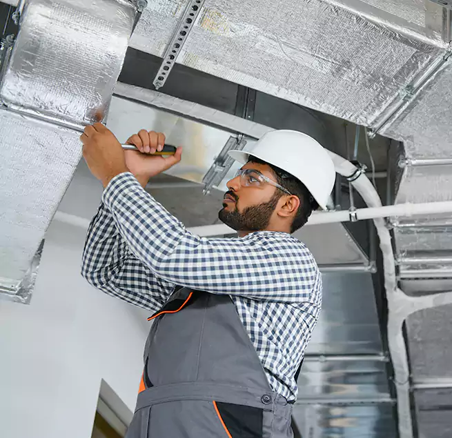 Why Homeowners & Businesses Trust Us in Mount Pleasant, MI?