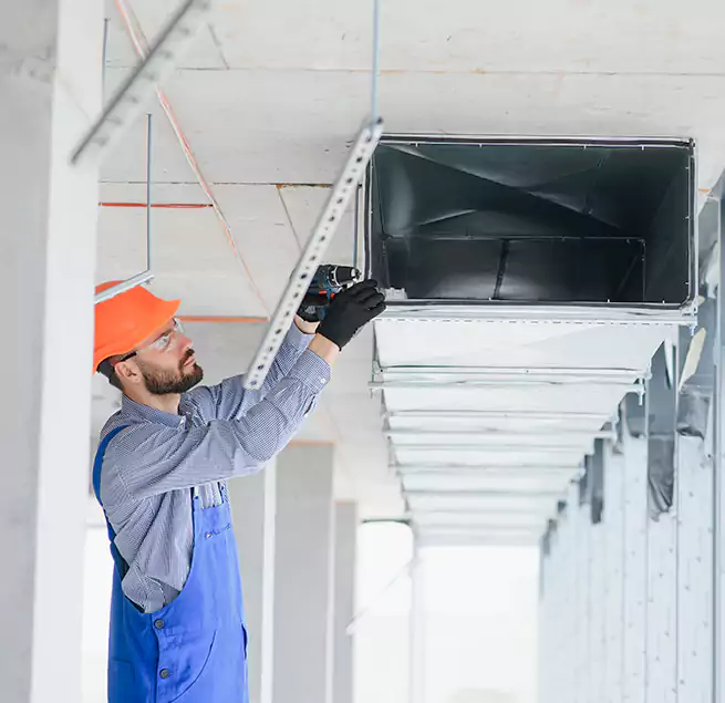 Why Homeowners & Businesses Trust Us in Mount Pleasant, MI?