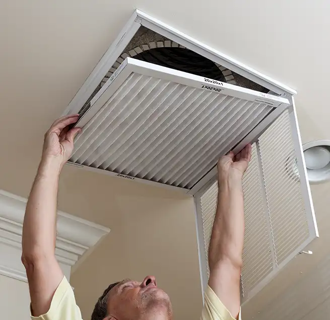 Why Homeowners & Businesses Trust Us in Mount Pleasant, MI?