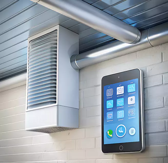 Why Homeowners & Businesses Trust Us in Mount Pleasant, MI